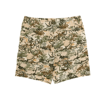 GameGuard Digital Deck Shorts