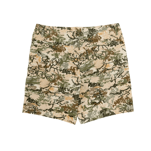 GameGuard Digital Deck Shorts