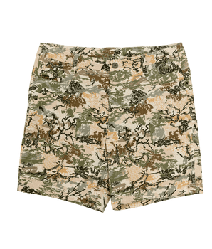 GameGuard Digital Deck Shorts