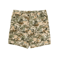 GameGuard Digital Deck Shorts