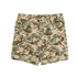 GameGuard Digital Deck Shorts