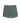 Ironwood Deck Shorts