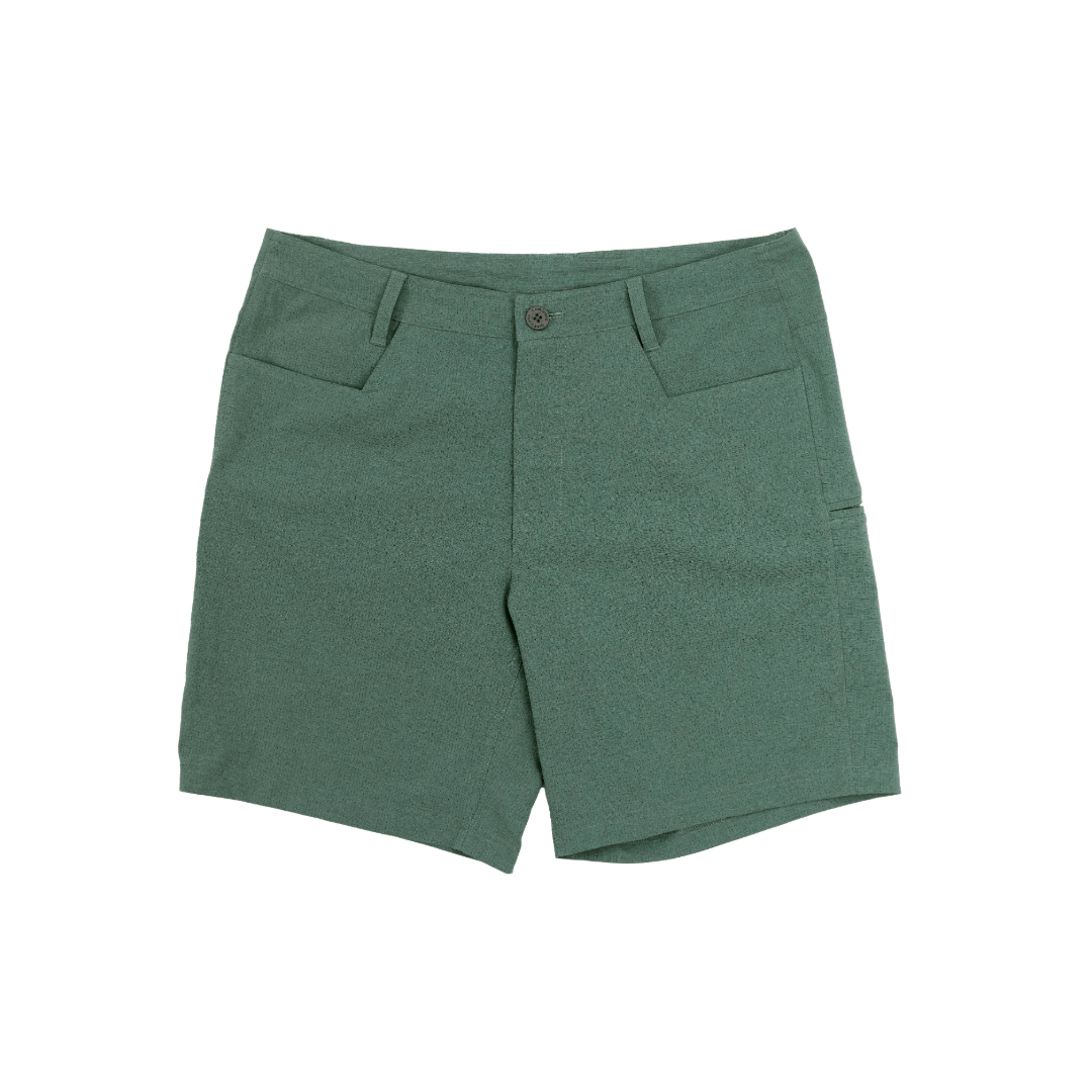 Ironwood Deck Shorts