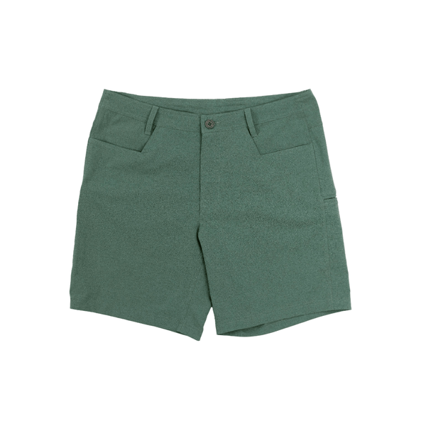 Ironwood Deck Shorts