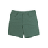 Ironwood Deck Shorts