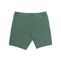 Ironwood Deck Shorts