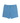 Off-Road Blue Deck Shorts