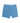 Off-Road Blue Deck Shorts
