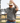Skillet Drover Shirt