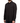 El Dinero StockYard Shirt | Long Sleeve