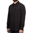 El Dinero StockYard Shirt | Long Sleeve