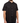 Caviar StockYard Shirt