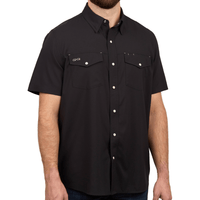 Caviar StockYard Shirt