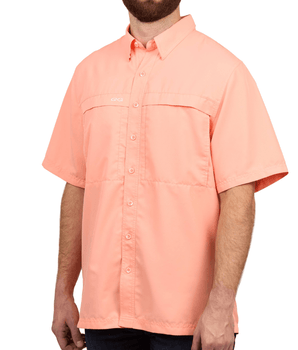 Conch Original Shirt