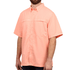 Conch Original Shirt