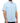 Coastal Blue StockYard Shirt