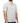 Tarpon Journey Shirt