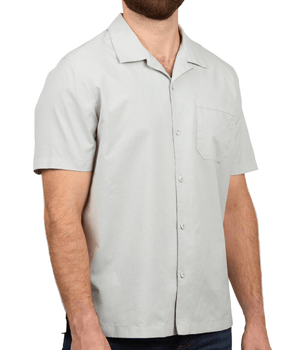 Tarpon Journey Shirt