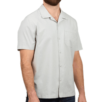 Tarpon Journey Shirt
