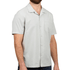 Tarpon Journey Shirt