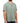 Ironwood Journey Shirt