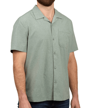 Ironwood Journey Shirt
