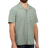 Ironwood Journey Shirt