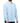 Coastal Blue Maverick Shirt | Long Sleeve