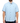 Coastal Blue Maverick Shirt