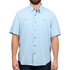 Coastal Blue Maverick Shirt