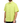 Sulphur Maverick Shirt