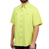Sulphur Maverick Shirt