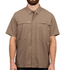 Grit Explorer Shirt