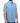 Off-Road Blue StockYard Shirt