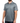 GunMetal Palo Duro Polo