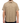 Bark StockYard Shirt