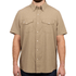 Bark StockYard Shirt