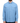 Off-Road Blue StockYard Shirt | Long Sleeve