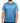 Off-Road Blue Palo Duro Polo