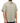 Mesquite Maverick Shirt