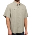 Mesquite Maverick Shirt
