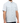 Coastal Blue Cypress Shirt