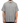 Skillet Drover Shirt