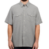 Skillet Drover Shirt