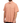 Copper Drover Shirt