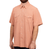 Copper Drover Shirt