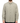 Mesquite Maverick Shirt | Long Sleeve