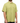 Guac Drover Shirt