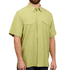 Guac Drover Shirt