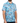 GameGuard Blue Palo Duro Polo